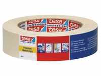 Tesa 04306-00064-02 tesakrepp 4306 Premium Malerband 50 m:50 mm