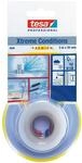 tesa 4600 Selbstverschwei&szlig;endes Klebeband f&uuml;r extreme Bedingungen, 25 mm x 3...