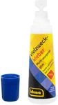 Idena 634136 - Vielzweckkleber, 100 g, Flasche