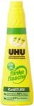 UHU Flinke Flasche 100 g