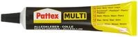 Pattex 9H PAKM1 Multi Alleskleber, Tube mit 20 g