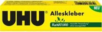 UHU Alleskleber ohne L&ouml;sungsmittel/48295 Inh.35g