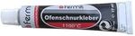 Fermit HT1100 Schamottkleber 11302, 17 ml