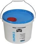 Ponal Wasserfest, gebrauchsfertiger Holzleim mit hoher Verleimungsfestigkeit,