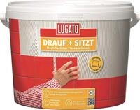 efco Fliesenkleber Drauf+Sitzt 1 kg