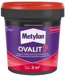Metylan 44500 Ovalit P Styropor-Kleber 925 g, IP12