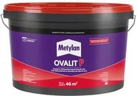Metylan OIP2 Ovalit P Styropor-Kleber 14 kg, 209891