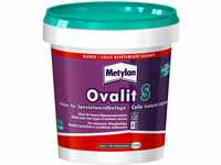 Metylan Ovalit S Spezialwandbelags-Kleber, gebrauchsfertiger, gefüllter