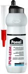 Ponal Pur 12 Holz-/ PUR-Leim HV 860, Flasche 420 g