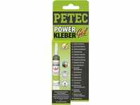 Petec 93720 Power Kleber Gel, 20 g
