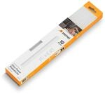 Steinel Klebesticks Ultra Power, 11 mm Durchmesser, 10 Sticks, 250g, universeller