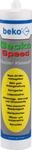 beko Gecko Speed 310 ml Flexibler Klebstoff 247 290 1