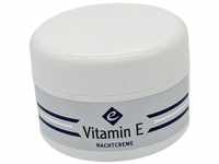 Begapinol Vitamin E Nachtcreme 100 ml