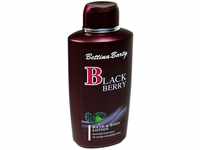 Bettina Barty Straub Black Berry Hand & Bodylotion, 500ml