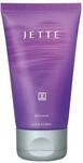Jette Joop Sinnliche K&ouml;rperlotion, 200 ml
