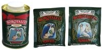 Roberts: Talc Powder 500g (17.6oz), Unscented, ASTRINGENT_SUBSTANCE, Alle,