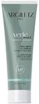 Argiletz Green Clay Paste 400g
