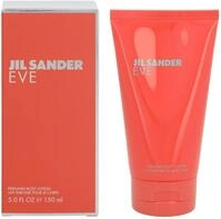 Jil Sander, Eve Body Lotion Boxed ml, blumig, 150 ml