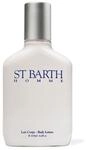 Ligne St Barth Herrend&uuml;fte Homme Body Lotion 125 ml