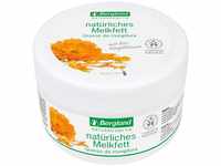 MELKFETT MIT Bio-Ringelblume Balsam 200 ml