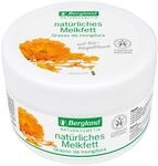 Melkfett mit Bio Ringelblume 1 x 200 ml