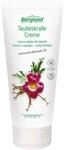 Bergland Teufelskralle Creme, 200 ml Creme