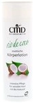 CMD Naturkosmetik K&ouml;rperlotion Rio de Coco