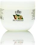 Bio Kokos&ouml;l (Kokosfett) 500 ml