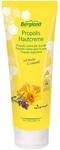 Propolis Hautcreme 1 x 100 ml