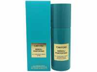 Tom Ford Neroli Portofino homme/men, All over Body Spray, 1er Pack (1 x 150 ml)