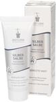 BIOTURM Silber-Salbe 150 ml