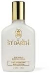 ( 0611 ) BEAUTY SAN ( 0611 ) BEAUTY SAN ST BARTH Feuchtigkeitsspendende K&ouml;rperlotion