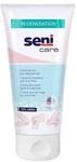 Hautschutzcreme Seni Care mit Urea 100ml, Hautpflege, Dusch- und Bademittel