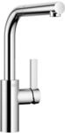 Dornbracht Elio Pull-Out Chrom 33 840 790-00 Hochdruckarmatur