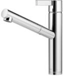 Dornbracht 33845760-00 eno K&uuml;chenarmatur mit Auszug chrom