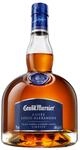 Grand Marnier Cuv&eacute;e Louis-Alexandre - Premium-Blend aus VSOP-Cognacs und