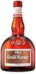 Grand Marnier rouge Lik&ouml;r (1 x 1 l)
