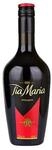 Tia Maria 1L