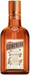Cointreau Orangenlik&ouml;r mit 40% vol. (1 x 0,35l) | Der perfekte Lik&ouml;r f&uuml;r Cocktails