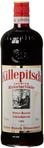 Killepitsch Kr&auml;uterlik&ouml;r (1 x 1 l)