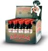 Killepitsch Kr&auml;uterlik&ouml;r 25 x 2 cl