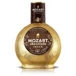 Mozart Cream Chocolate Lik&ouml;r (1 x 0,7 l)