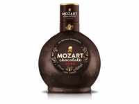 Mozart Dark Chocolate Likör (1 x 0,5 l)