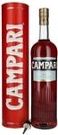 Campari Gro&szlig;flasche mit Umkarton (1 x 3 l)