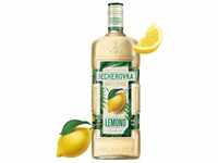 Lemond 1,00l L