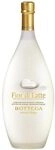 Bottega Fior di Latte Wei&szlig;e Schokolade Cr&egrave;melik&ouml;r mit Grappa - 500ml
