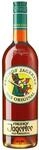 Freihof Jagertee (1 x 0.7 l)