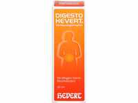 Digesto Hevert Verdauungstropfen, 30 ml Lösung