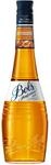 Bols Butterscotch Lik&ouml;r (1 x 0.7 l)