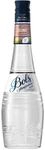 Bols Coconut Lik&ouml;r (1 x 0.7 l)